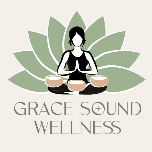Grace Sound Wellness