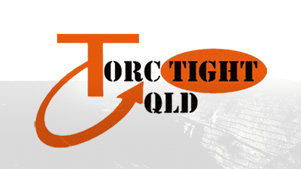 Safegauge x Torc Tight QLD