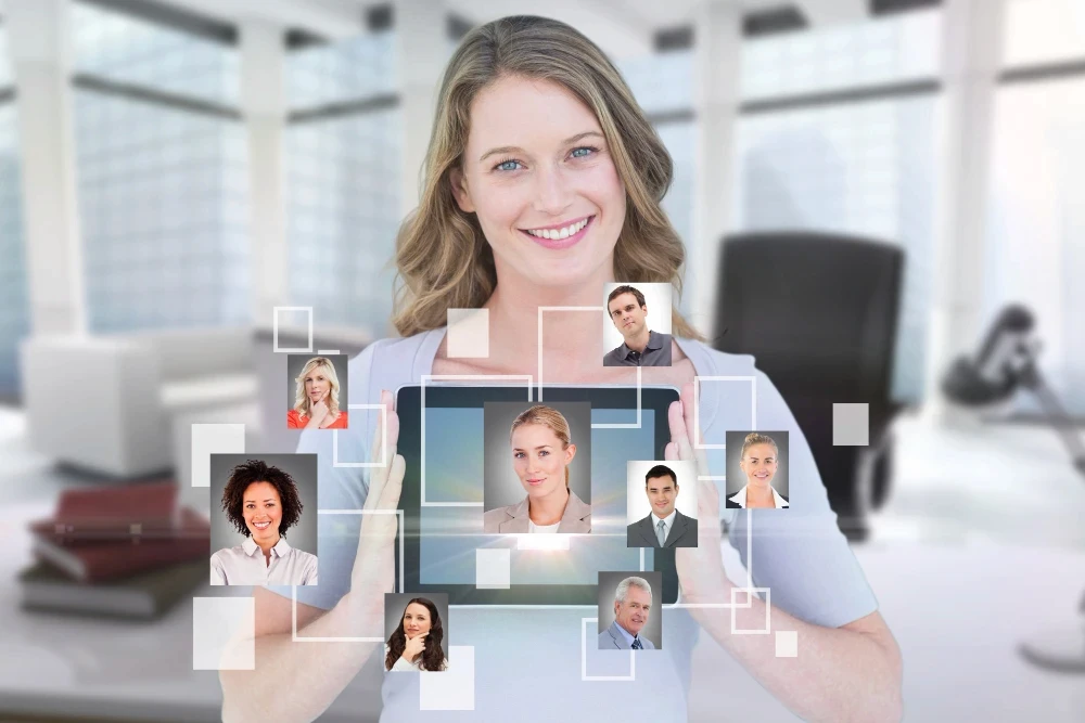 HR & Employee Process Automation