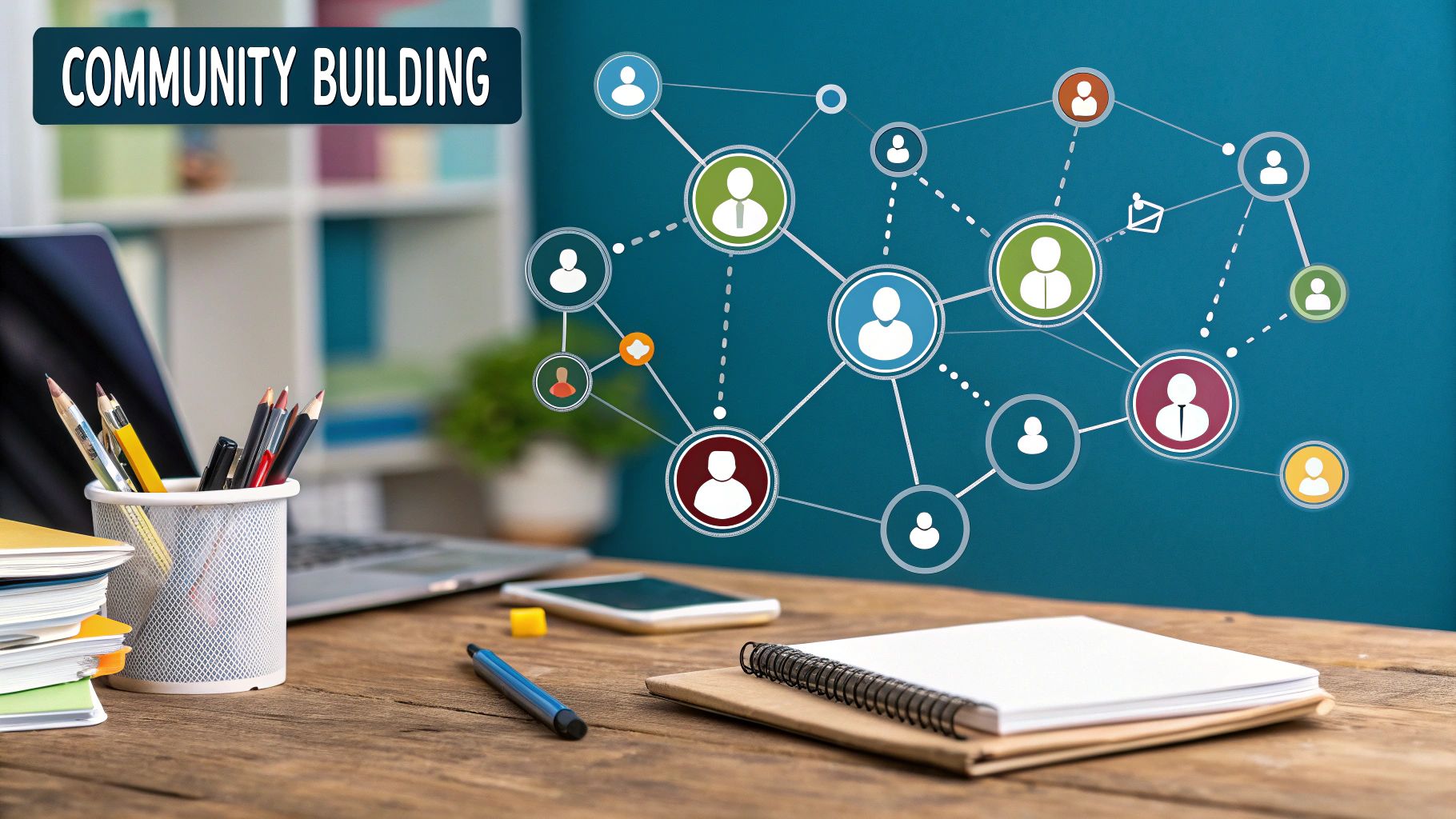 LinkedIn Video Marketing