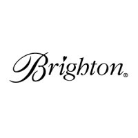 Brighton Collectibles Company Logo