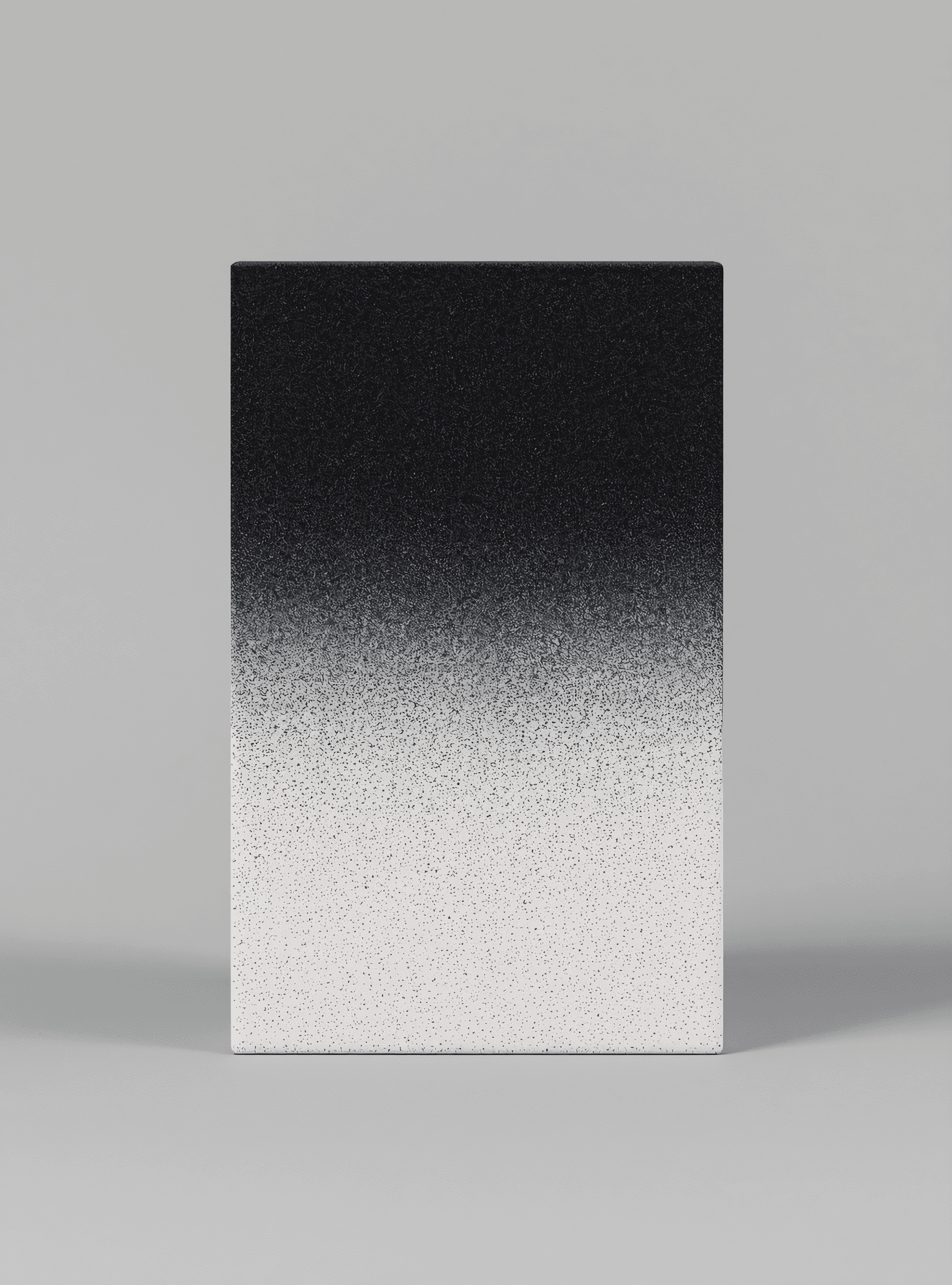 Possessed Photography Unsplash