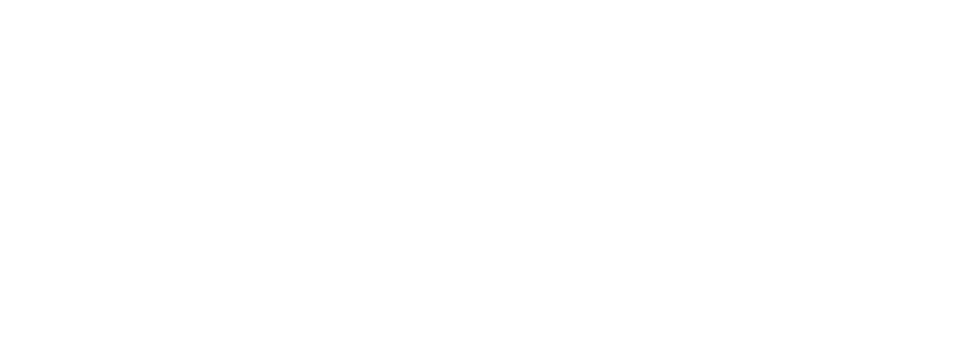 Background Pattern
