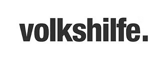 Volkshilfe