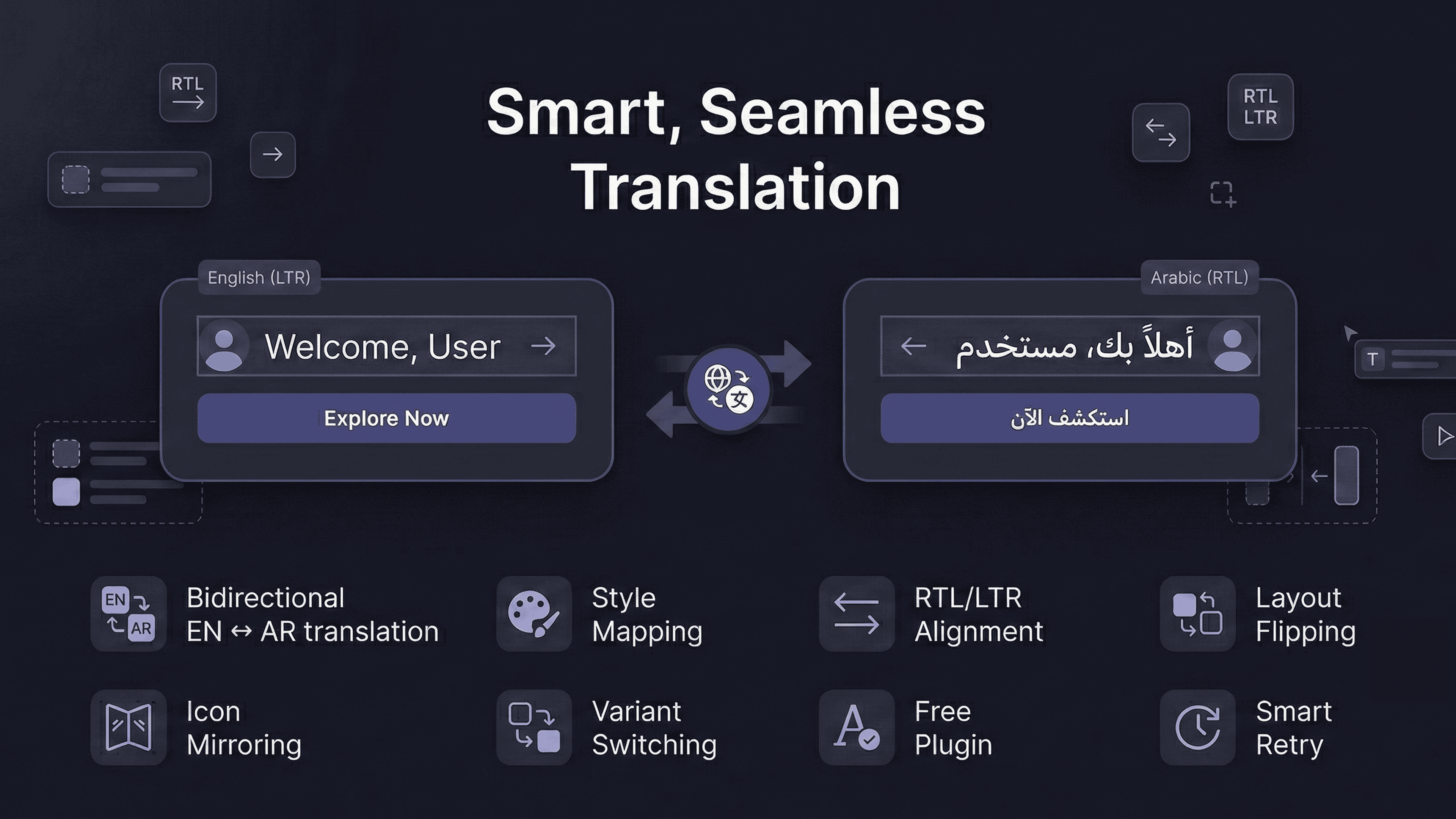 UX resources collection 
