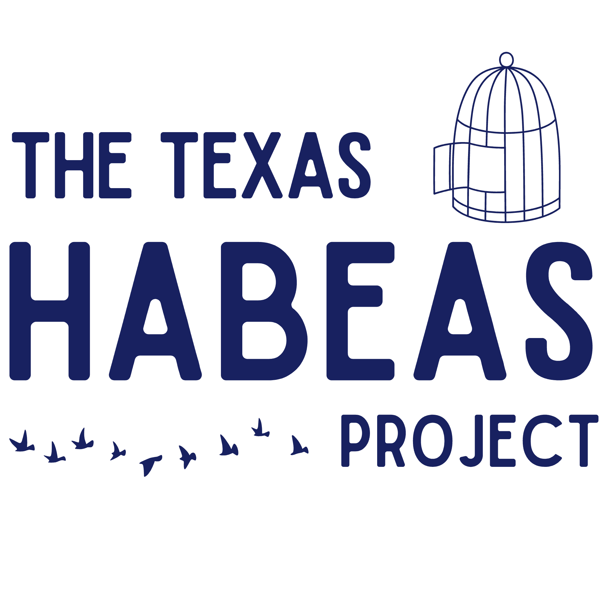 Texas Habeas Project