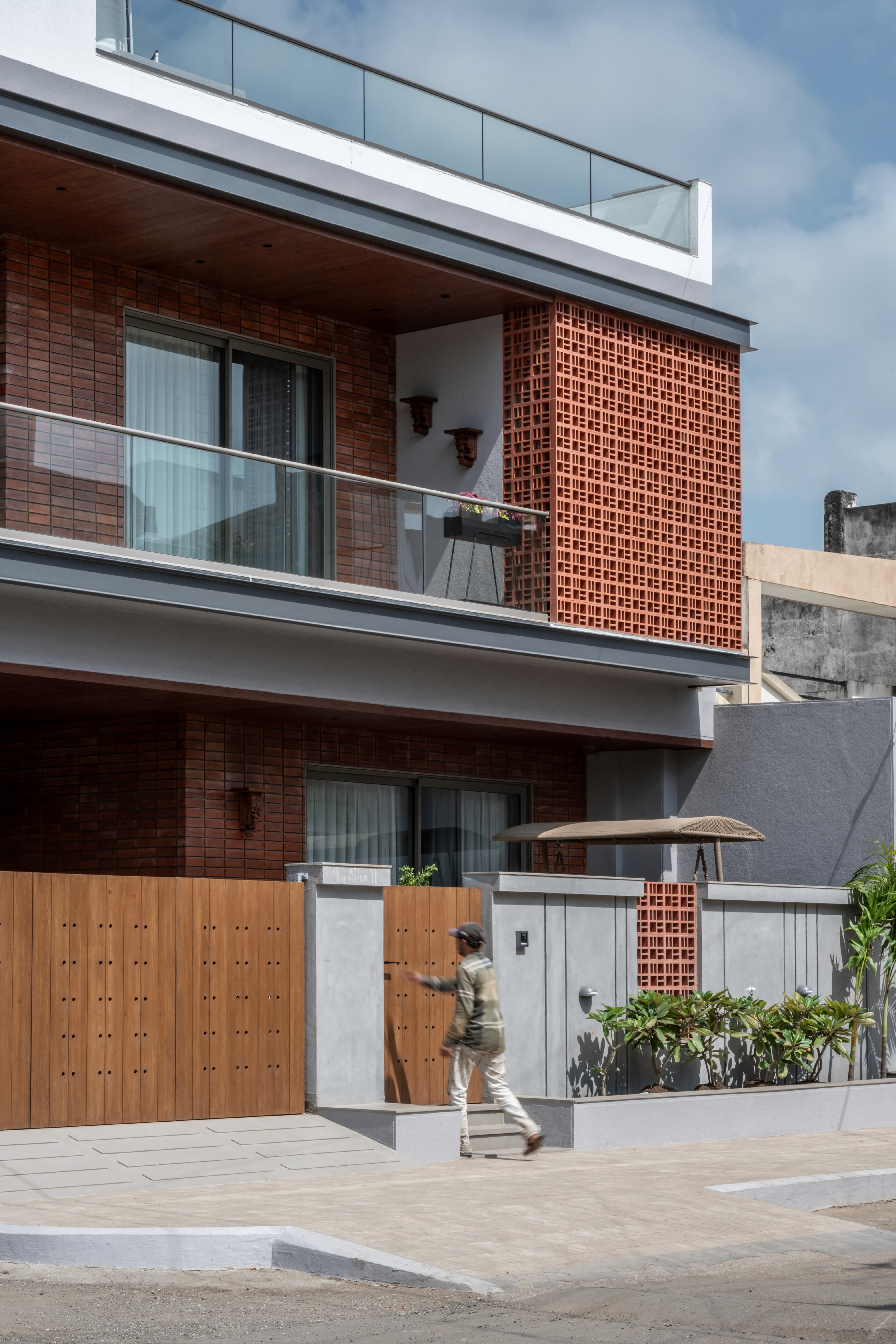 Adam Neumann Unsplash