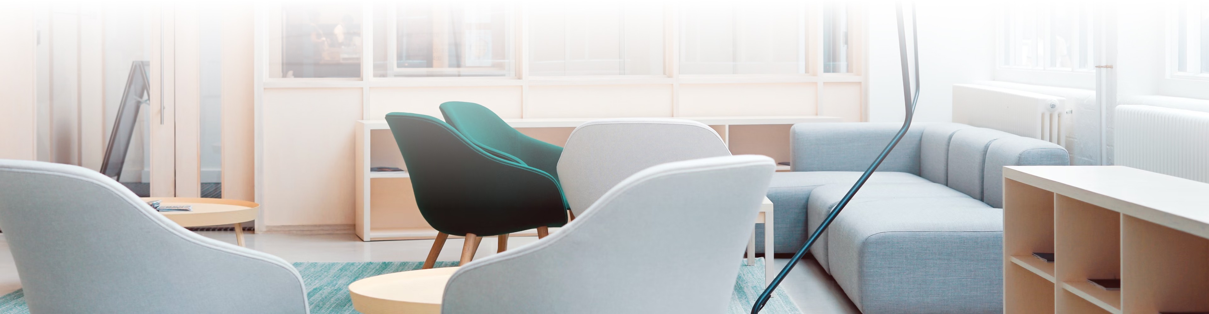 Beautiful Interior Design Pictures