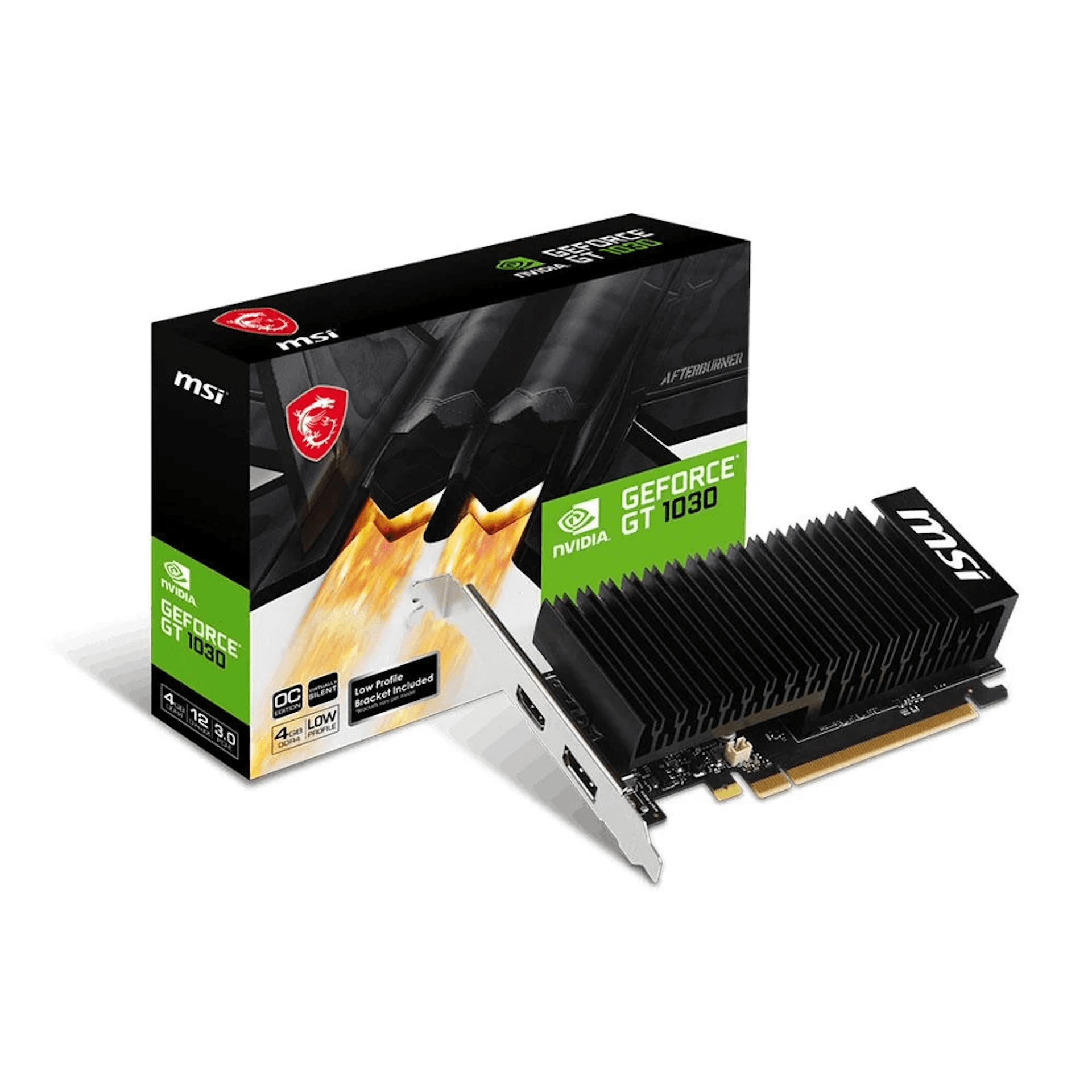 Low-Budget GPUs for DaVinci Resolve