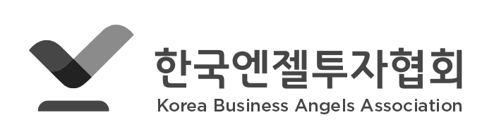 경남창조경제혁신센터