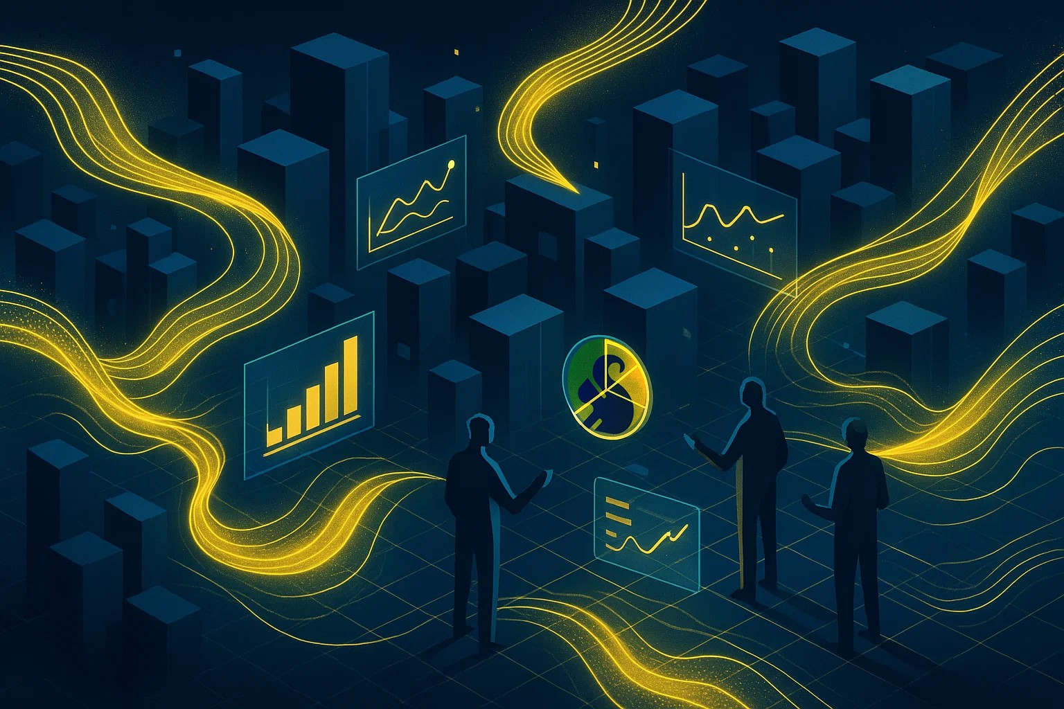 Octalysis Prático: Aplicação Corporativa Eficaz
