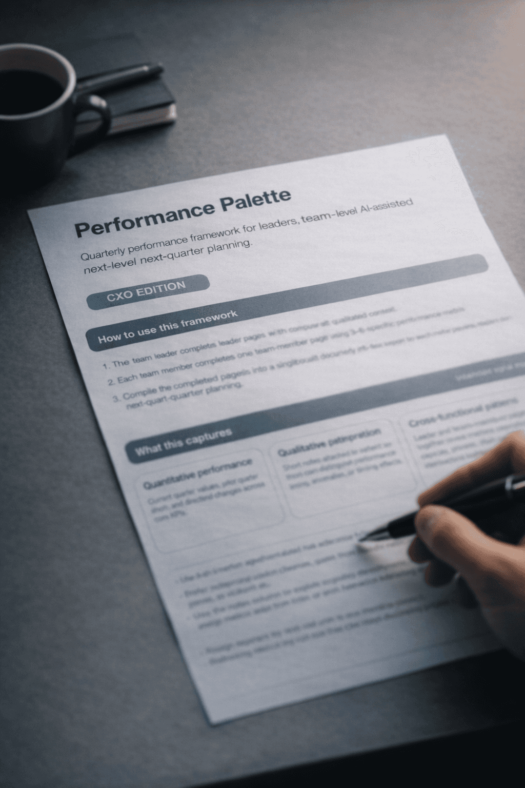 yellow lotion bottle