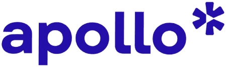 logo of Apollo Green Solutions