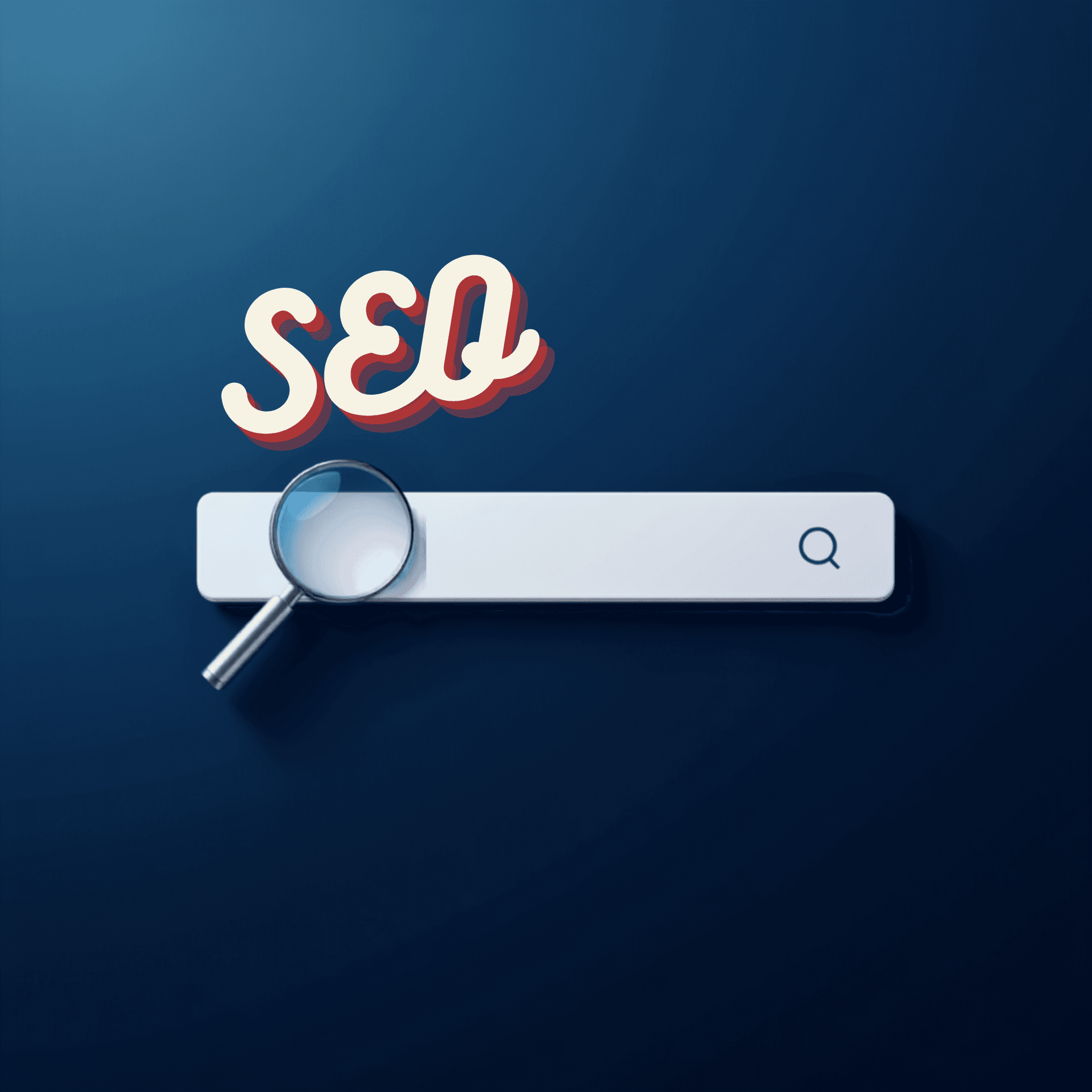 Starting and Growing a Career in Web Design