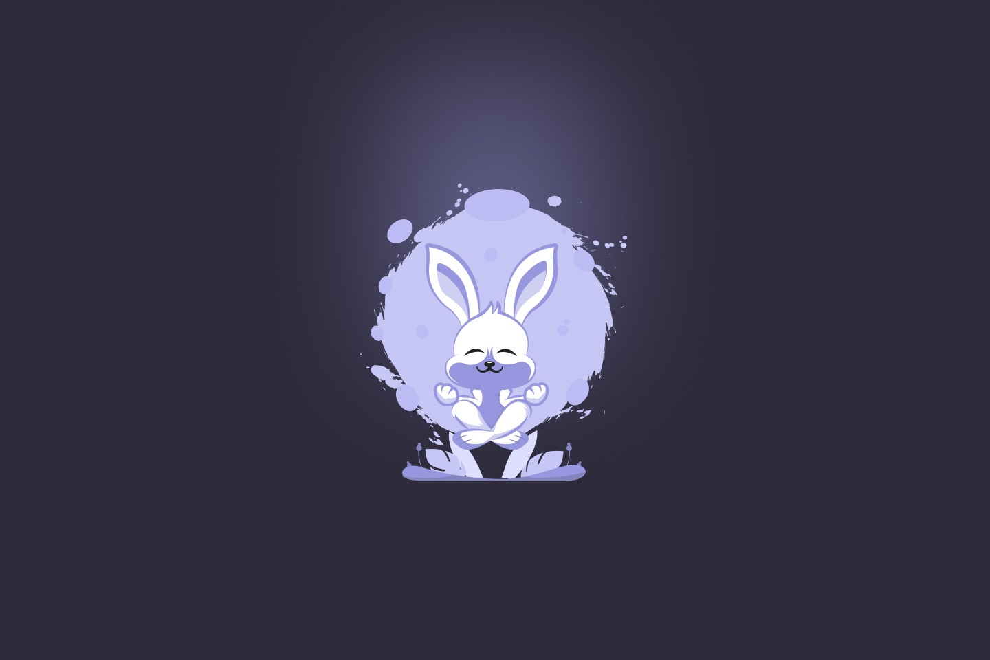 Premium UX Template for Framer