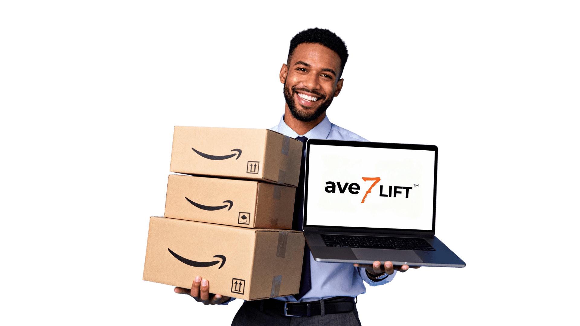 How To Recover An Amazon Seller Suspended Account