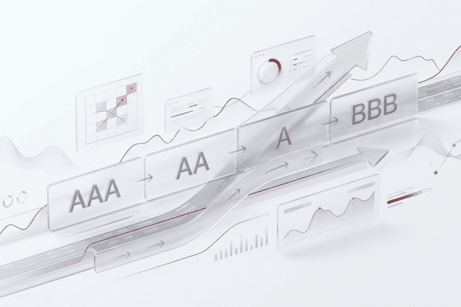 Rating Migration Trends – Why They Matter