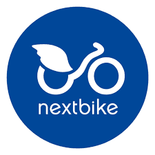logo nextbike