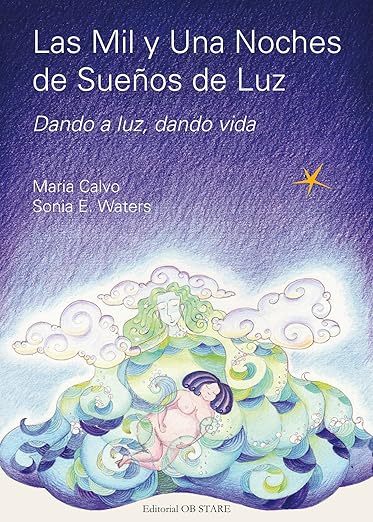 Las mil y una noches de sueños de Luz