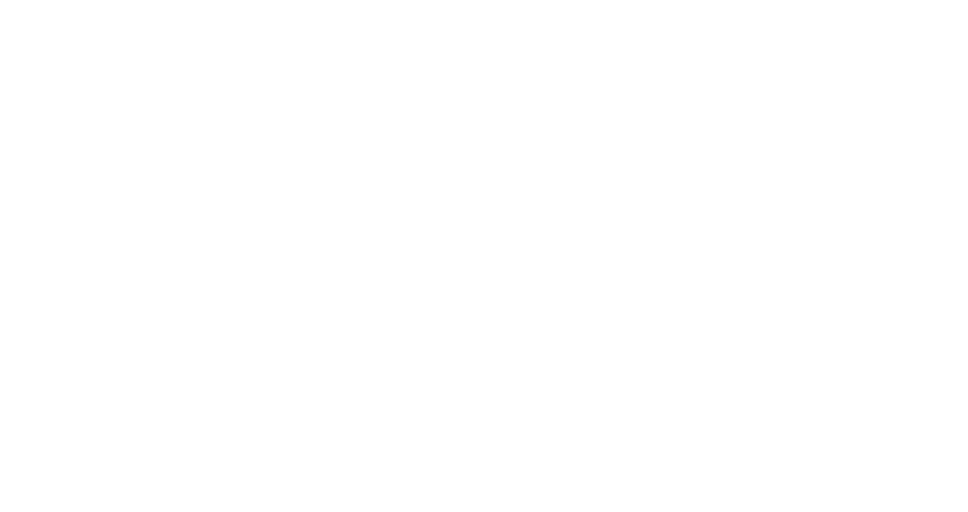 Canadian Game Awards logo, highlighting RIDGE Creative Agency's involvement in providing branding and marketing services for the gaming industry