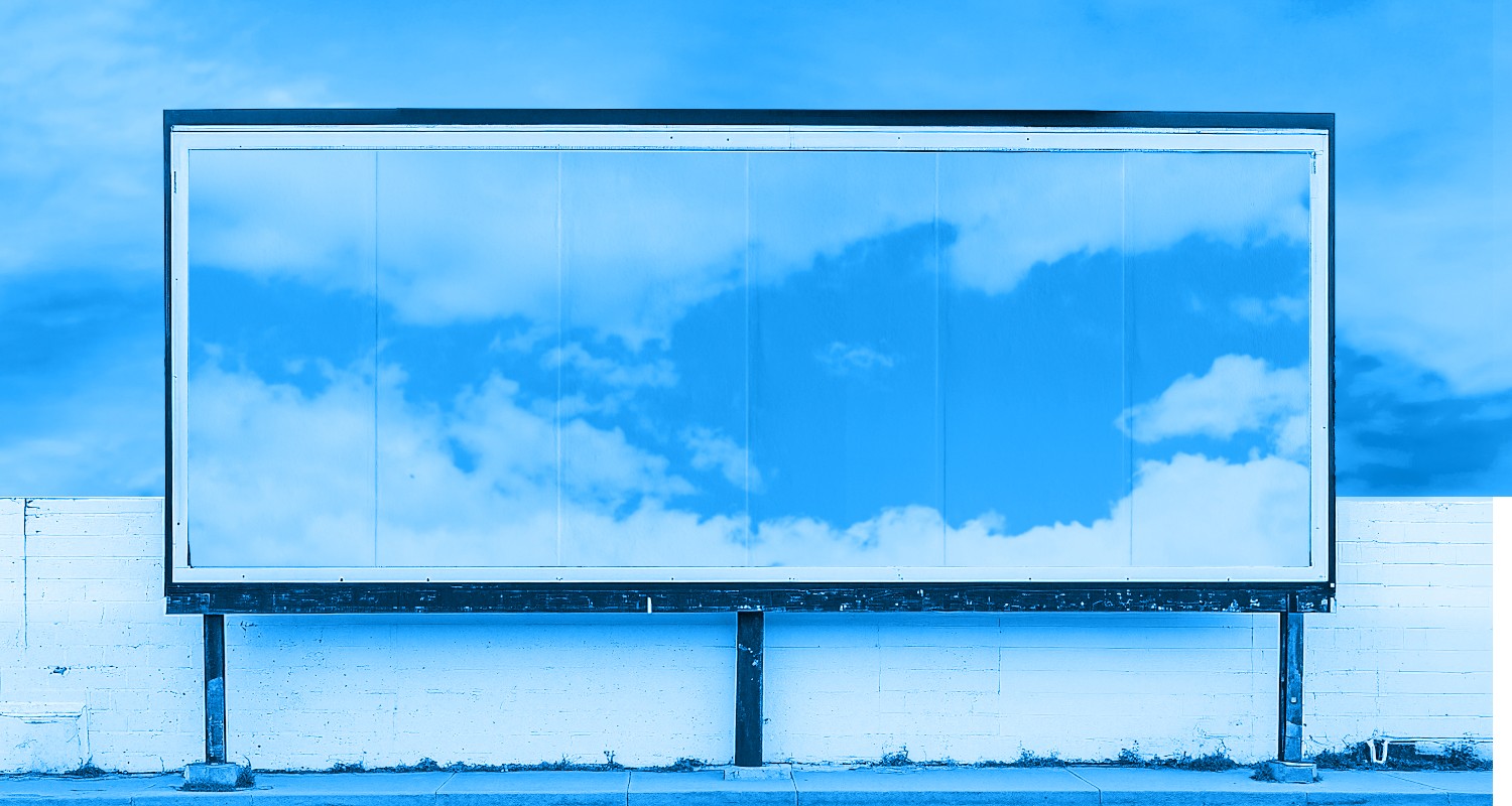 MacBook Pro on top of brown table