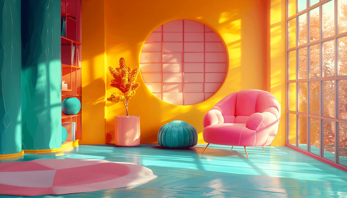 Blog Thumbnail Image For real Estete website template 