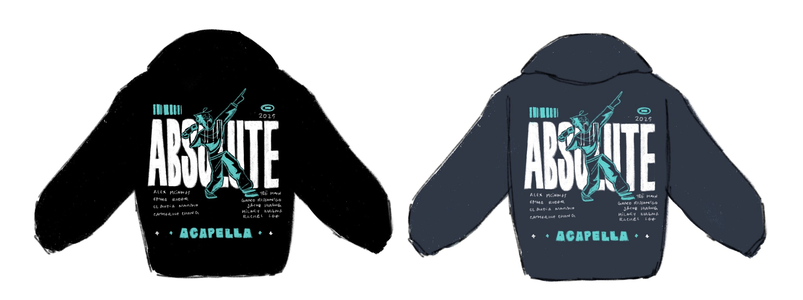 Photograph title Copy Copy Copy Copy Copy Copy Copy Copy Copy Copy