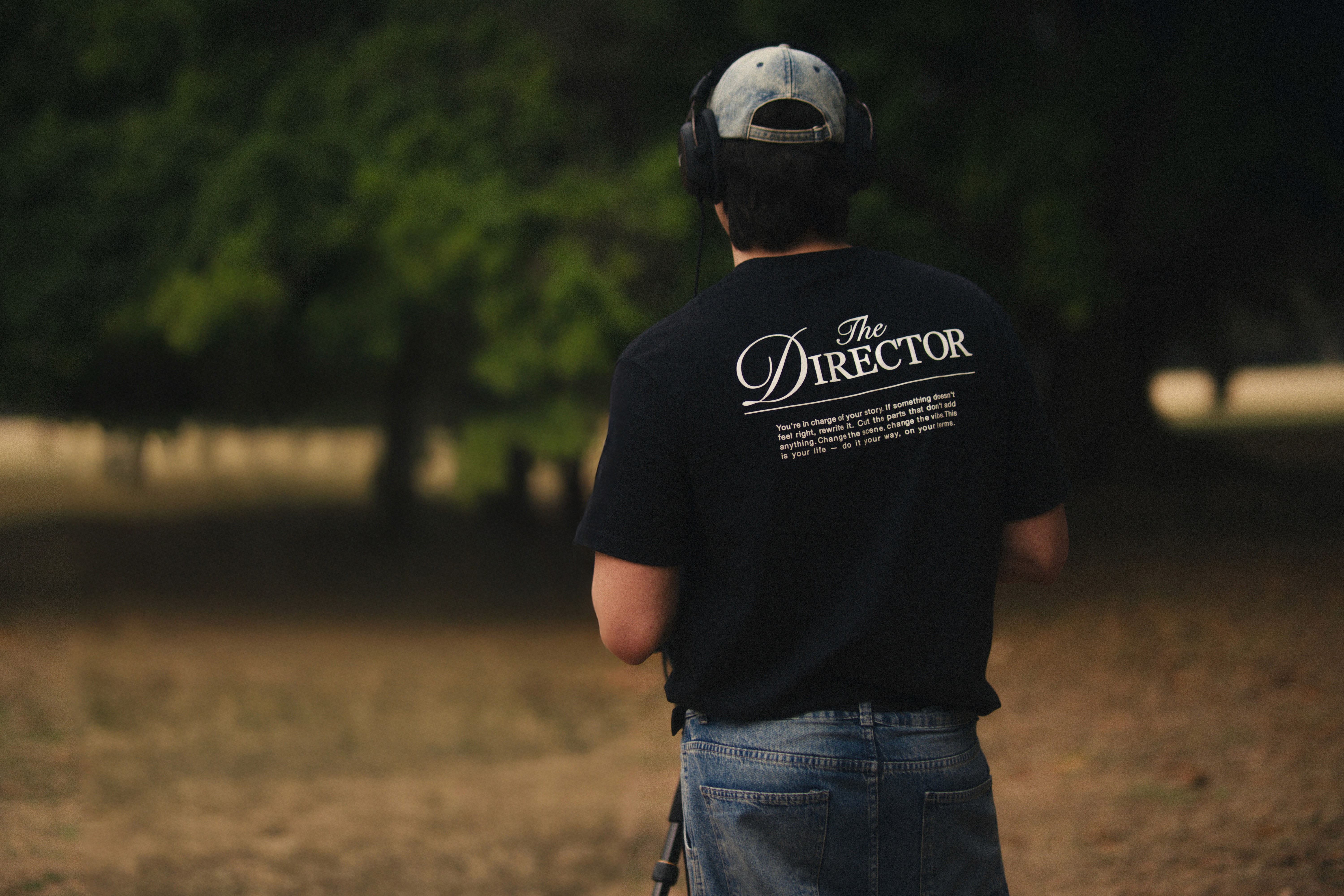 Hero Background Texture