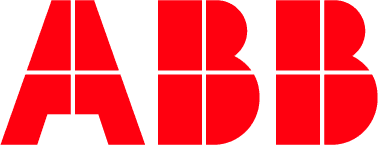 ABB for Electrical Industries