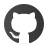 Lovable logo