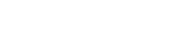 Logo Placeholder