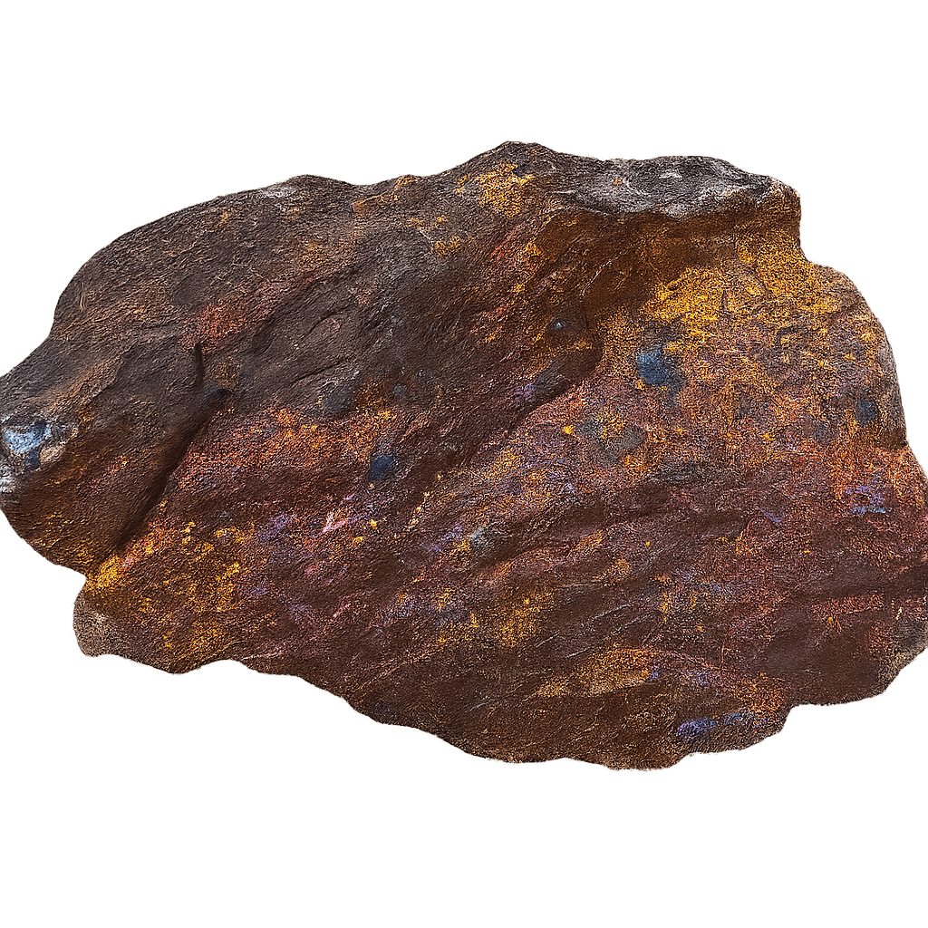 Inventory Front View of Long Range Rear-Wheel Drive Edition