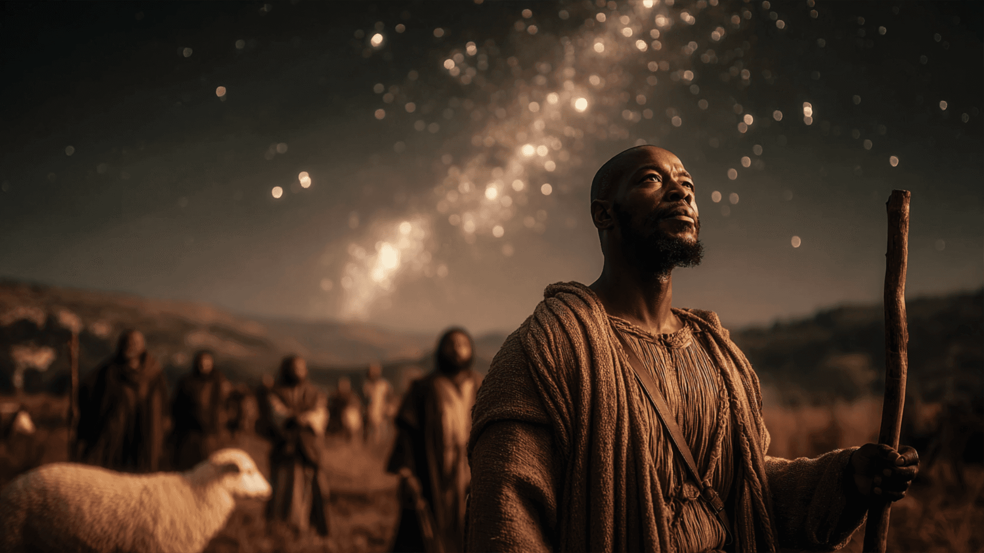 Image of coffee being poured into a glass