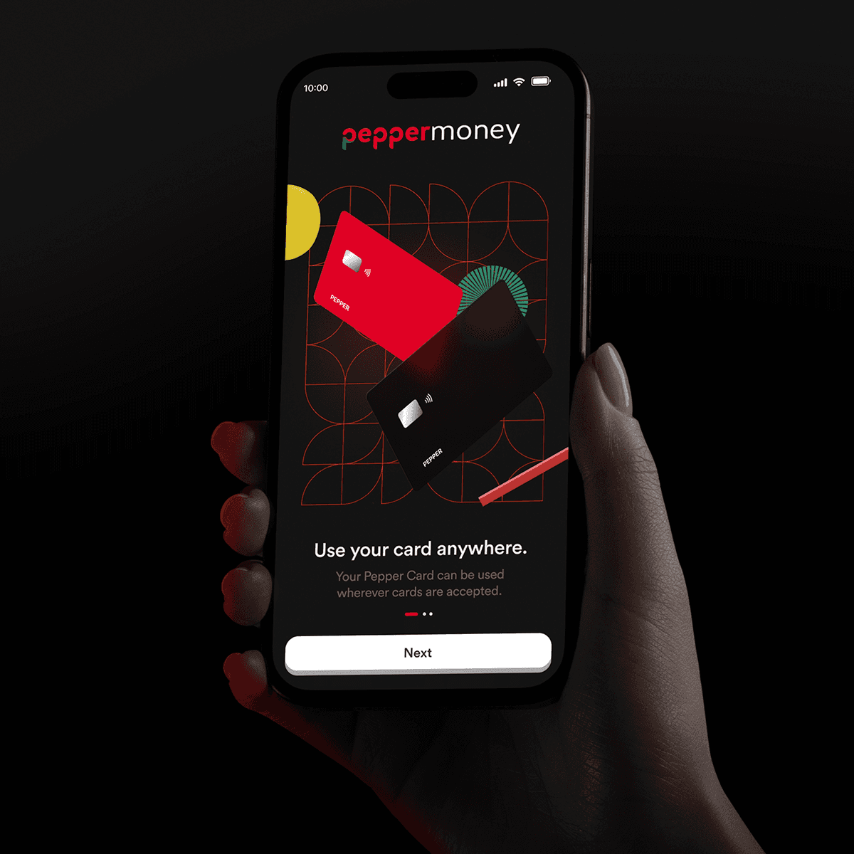 person holding silver samsung android smartphone