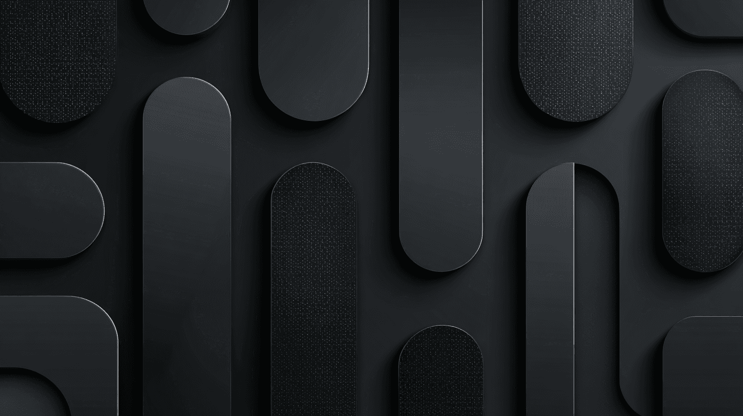 background image with dark patterns