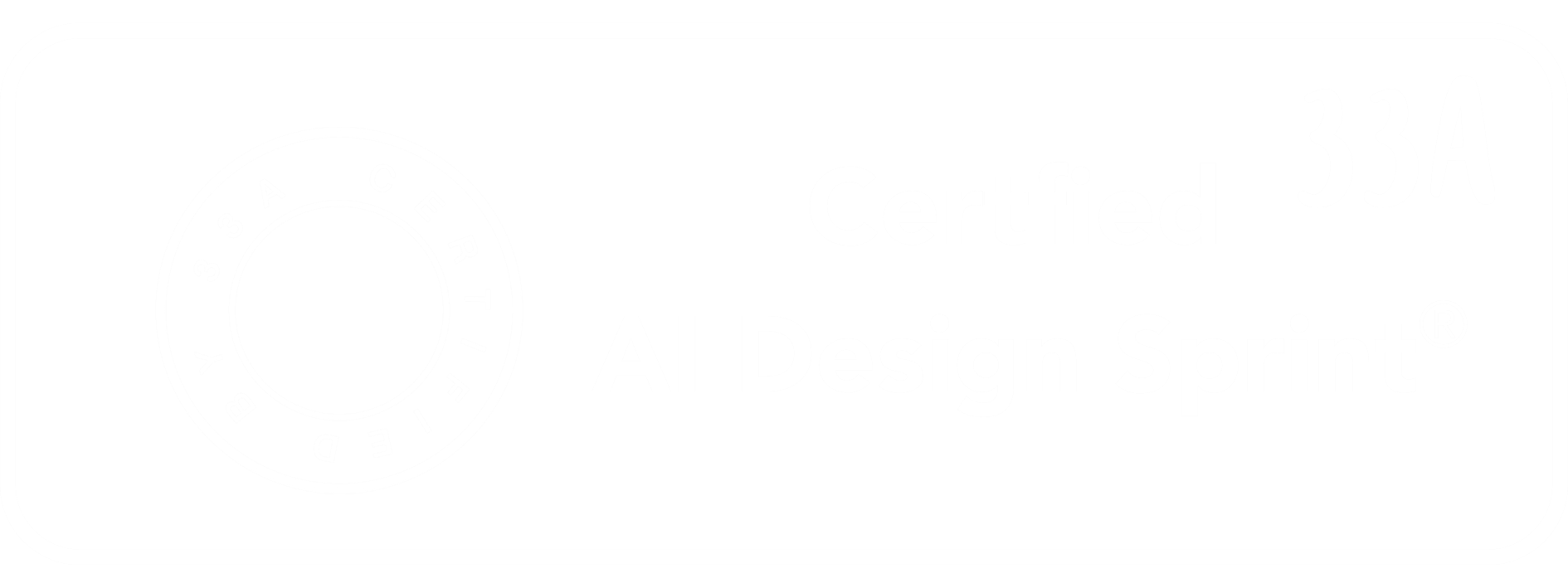 ECS certified trainer