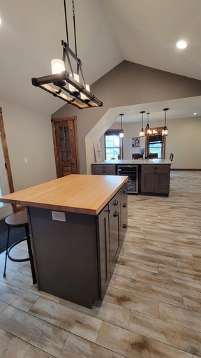 Photo 12 of 408 S Adams Street, Lancaster