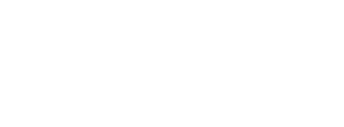 Gemini (by Google) Logo