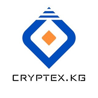 Cryptex.kg