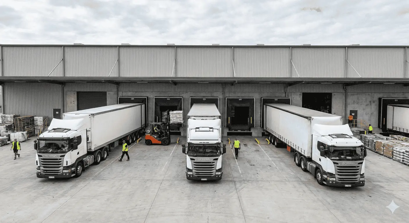 man in white dress shirt and black necktie holding raw meat