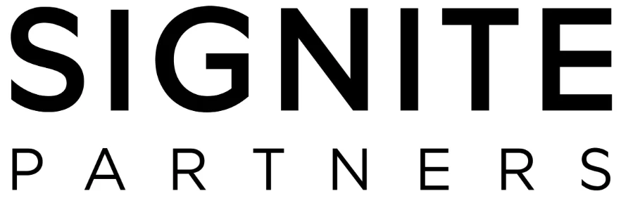 시그나이트파트너스