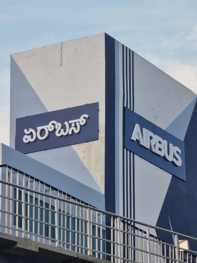 ClubsNEU main interface