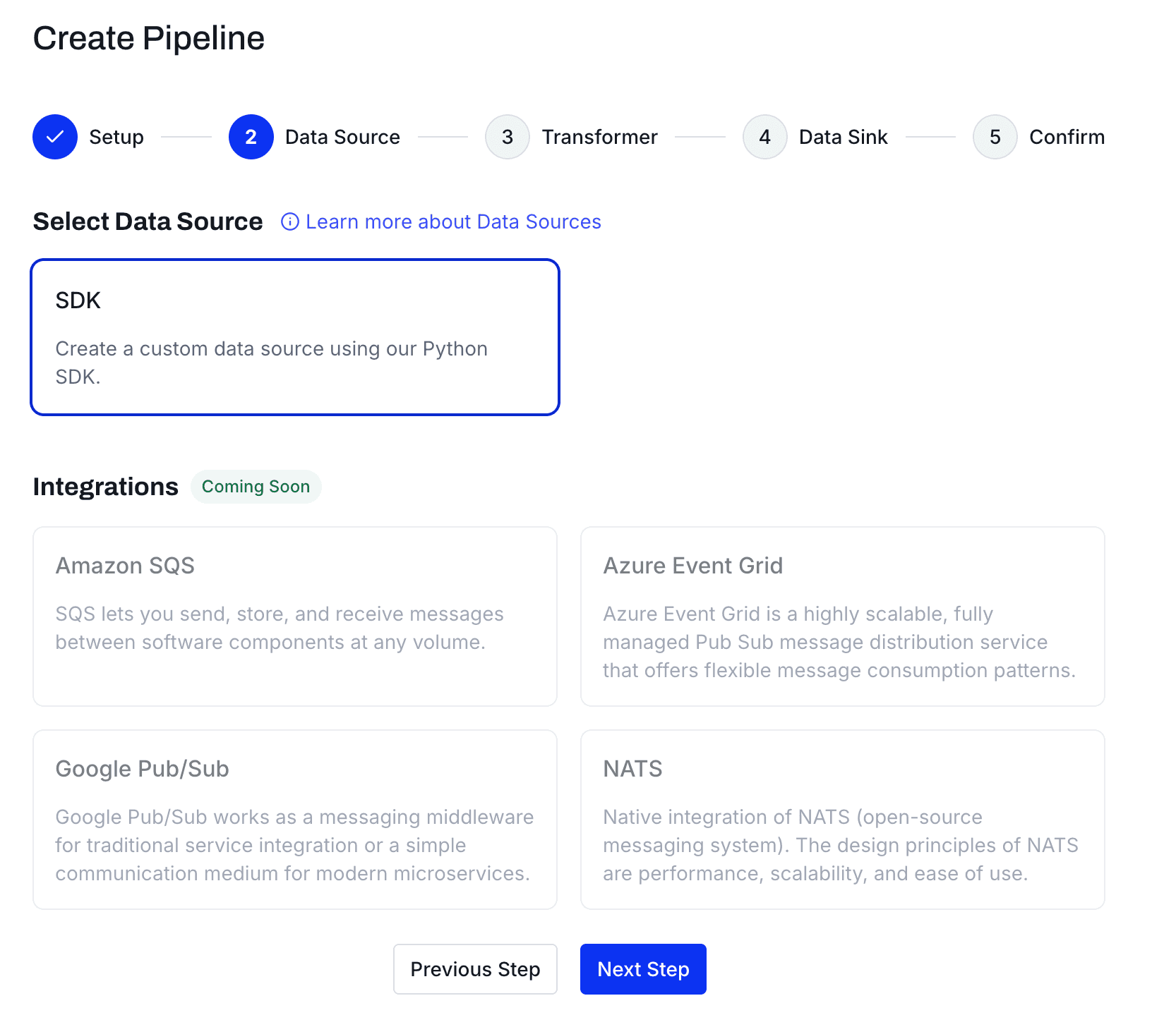 Data anomaly detection blog - Configure a Data Source.png
