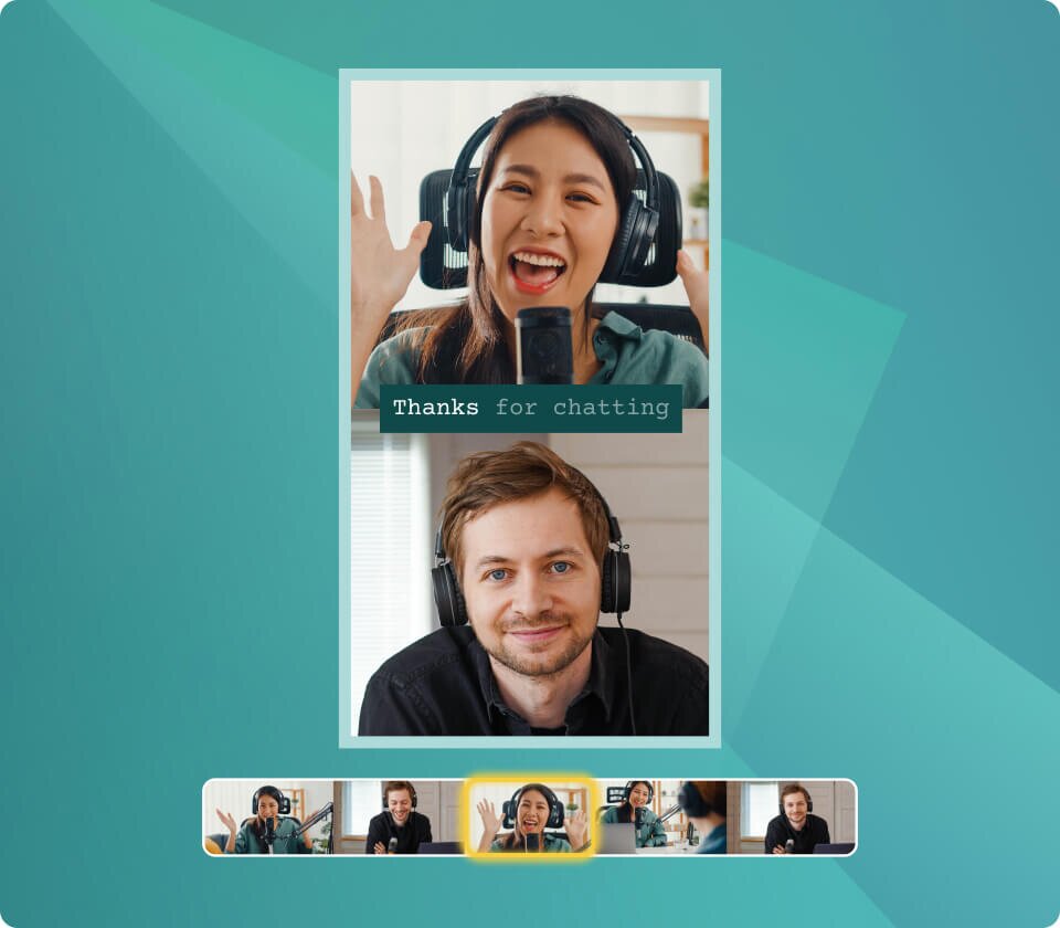Anara Flashcard and Multiple Choice AI Generation