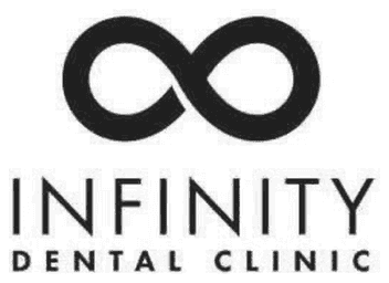 Infinity Dental & Cosmetics Practice