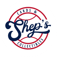 sheps dealer partner logo