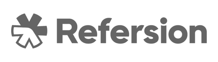 Client logo