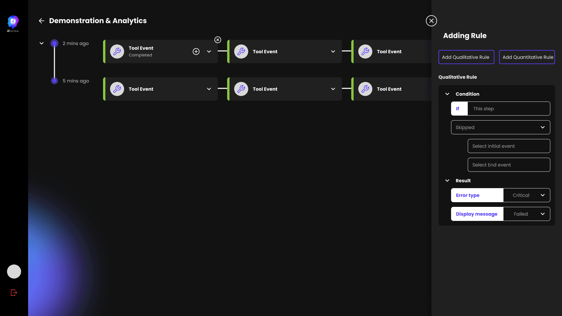 Slider image 1