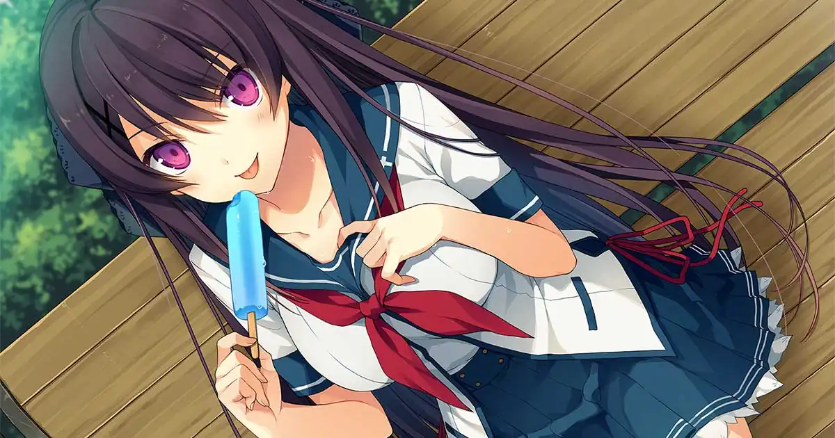 QePo4q8oawN2aa4h5YHvQFpMz4w.