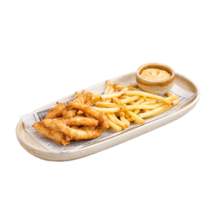 Food Image
